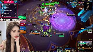 五六日晚上打团其他时间大秘境