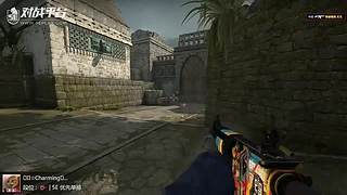 一起玩游戏啦 8056553