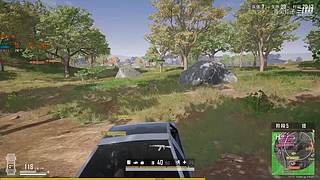 来一起上分 8064963