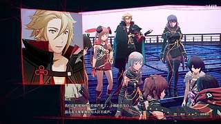 1999来了！开肝（国际服