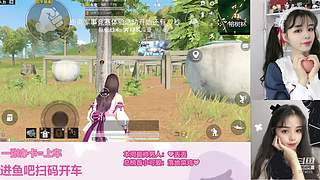 只是今天就很需要荧光棒的安慰