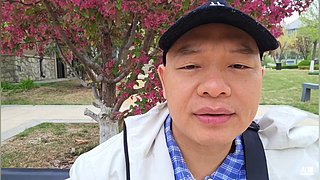 出发刀2！正赛见！加油大家！