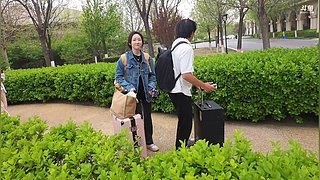 出发刀2！正正在正赛见！加油大家！