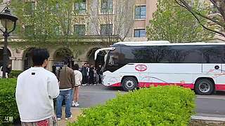 出发刀2！正在今天赛见！加油大家！