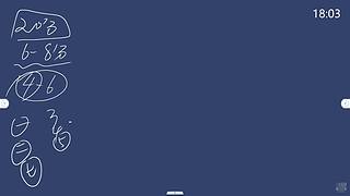 隋老师的直播间