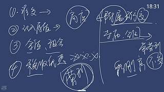 隋老师的直播间