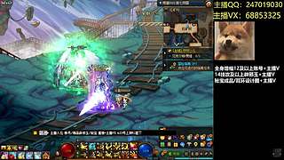 4.23号上架耕耘套