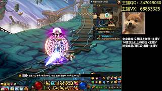 4.23号上架耕耘套