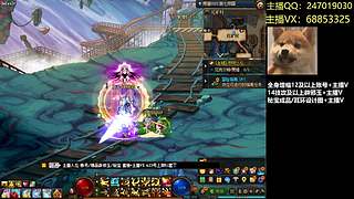 4.23号上架耕耘套