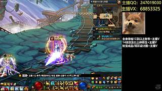 4.23号上架耕耘套