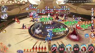 还是做做日常吧