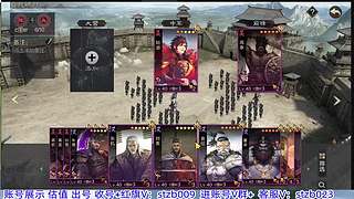 许久不见红旗来啦