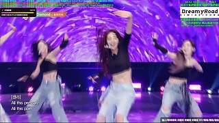 人间西柚伊藤美优