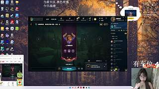 电一电十早班车快来呀~