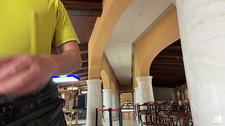 丢了一个39元的发带