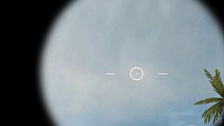 真实行动游戏模组