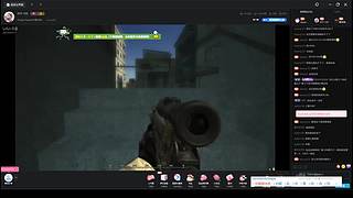 真实服务游戏模组