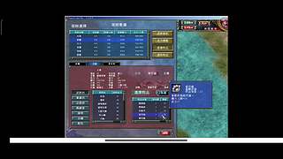 送下免费小礼物帮帮主播吧，谢谢啦