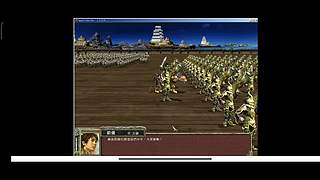 送下赠送小礼物帮帮主播吧，谢谢啦