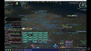 【难民灯灯】武学助手副本扫荡中