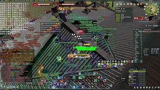 双梦恶人主播~【双梦小攻防】