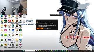 红战神裤回归！！！