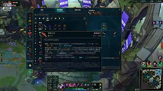 OBOBOB专属直播间