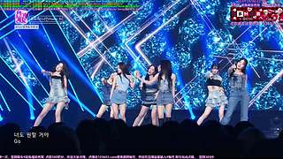 兔兔MC维辰软桃团