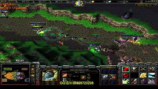 直播中 娱乐会！！！