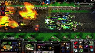 直播中 娱乐会！！！