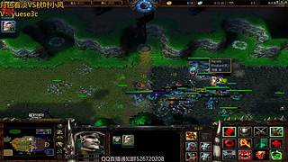 直播中 娱乐会！！！