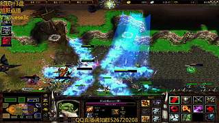 精彩节目，喜欢的看看