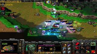 精彩节目，喜欢的看看