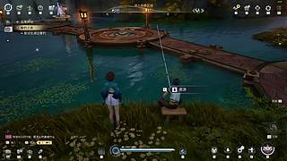 【是直播】浙江百星小姐姐带飞哟~～