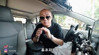 鞋！鞋！鞋！时尚男孩进