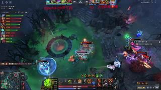 第一届狗父杯！别杀小张！