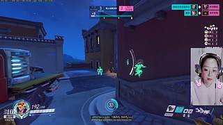 萌新 主线过不去了！求大佬指点~