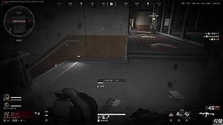 刀王出世！哈哈哈哈哈