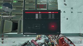 高王出世！哈哈哈哈哈