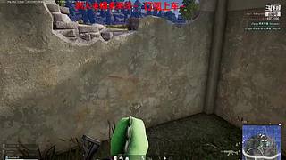 新人主播 空位上车