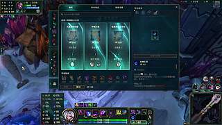 娱乐随便玩玩 8379060