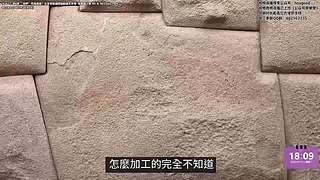 老高与小茉架构剧