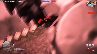 【轮播】  24小时精彩不停！主机篇