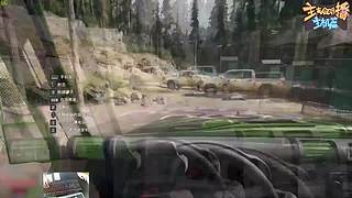 【轮播】  24小时精彩不停！主机篇