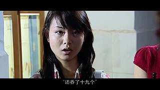 挖沟连彭沟长的直播间