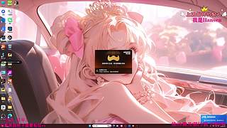 还缺1个关注 啾咪~