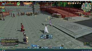 剑网三装机指南