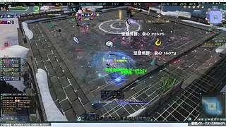 剑网三装机指南