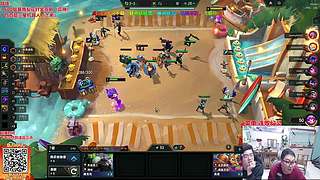 连败幻灵五费三星！！