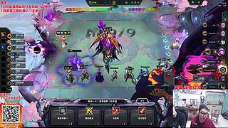 连败幻灵五费三星！！